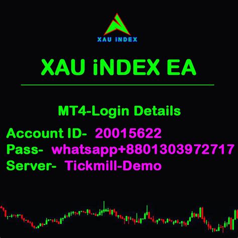 XAUUSD Multi-TimeFrame EA is fully automated and includes advanced strategies that analyze multiple timeframes and multiple pairs. . Xau index ea